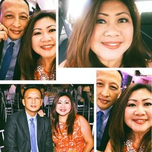 Meet your Posher, Vanna